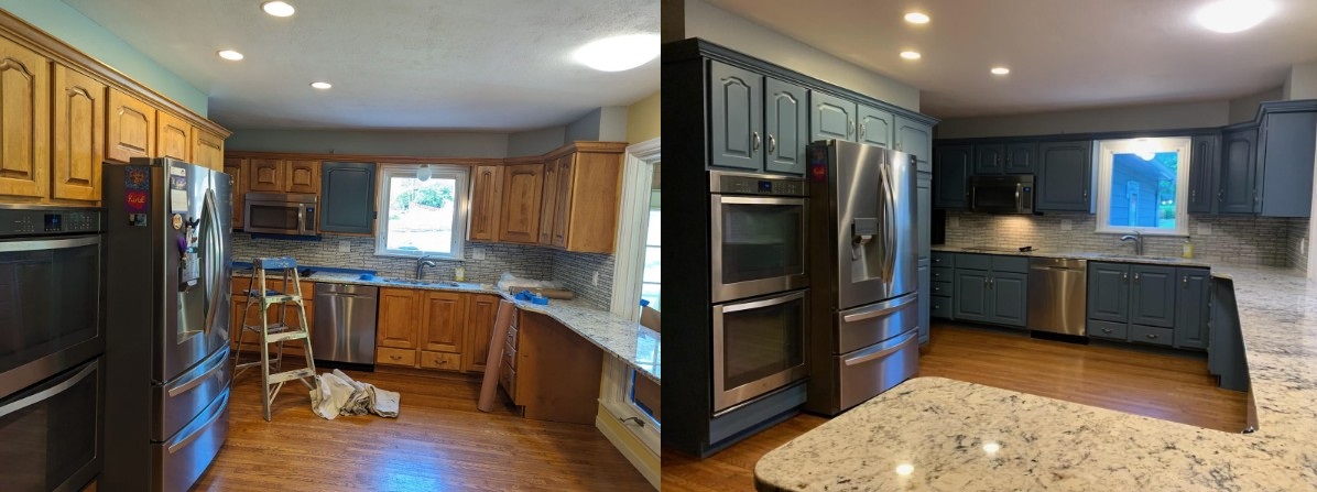 kitchen-cabinet-painting-near-st.-charles-mo